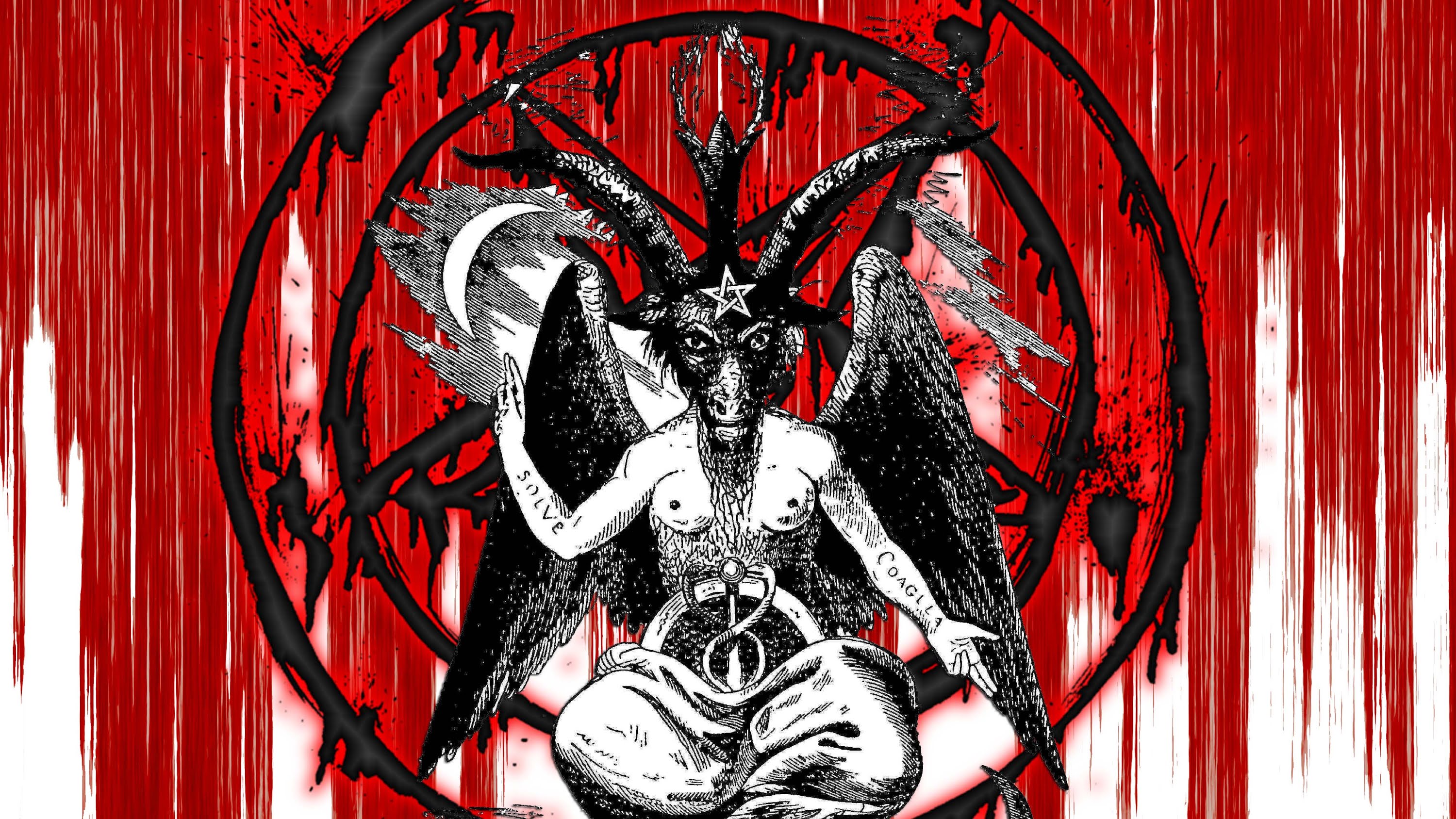 lordluciferimage.jpg