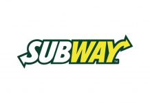 Yikes!!! Fast food chicken: Testing Subway, McDonald’s, A&W, Wendy’s & Tim Hortons (CBC Marketplace)