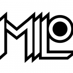 Milologo-1072×630
