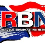 RBN-Logo-Sample_965