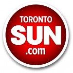 Toronto_SUN_2011_4C-150×150