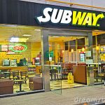 subway-restaurant-20140255