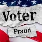 America-Voter-Fraud