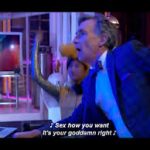 Bill-nye-sex-quote