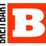 Breitbart-logo