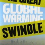 Global_Warming_Swindle