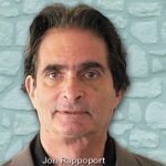 Jon-Rappoport1