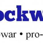 Lewrockwell_logo_cutout