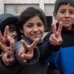 Syrian-people-800×350