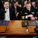 comey-rogers (1)