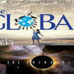 g;pba;;oeamptjerpmeO,age