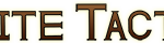 hoplitetactical-logo-text