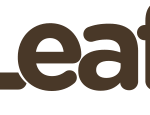 leafly-logo-dark