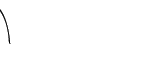 personal-liberty