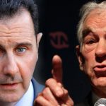 ron-paul-no-chance-assad-was-behind-chemical-attack-false-flag-syria-7417