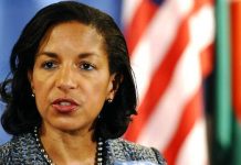 Mainstream Media Ignores Biggest Story since Watergate