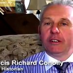 Franics-Richard-Conolly-writer-historian