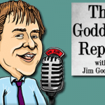 The-Goddard-Report_FEATURED-1