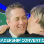 The-Moment-Andrew-Scheer-Won-Conservative-Leadership