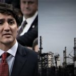 Trudeau-Planning-To-Take-Part-Of-National-Energy-Board-From-Calgary