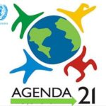 agenda-21-5-638