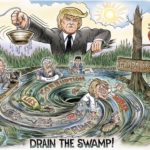 drain_the_swamp.jpg.CROP.promo-xlarge2