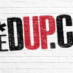 fedup-logo-2015