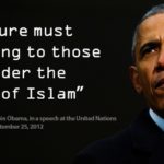 future-must-not-belong-to-those-who-slander-prophet-islam-mohammad-barack-hussein-obama-muslim-united-nations-september-25-2012-933×445