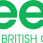 logo-gbc-green