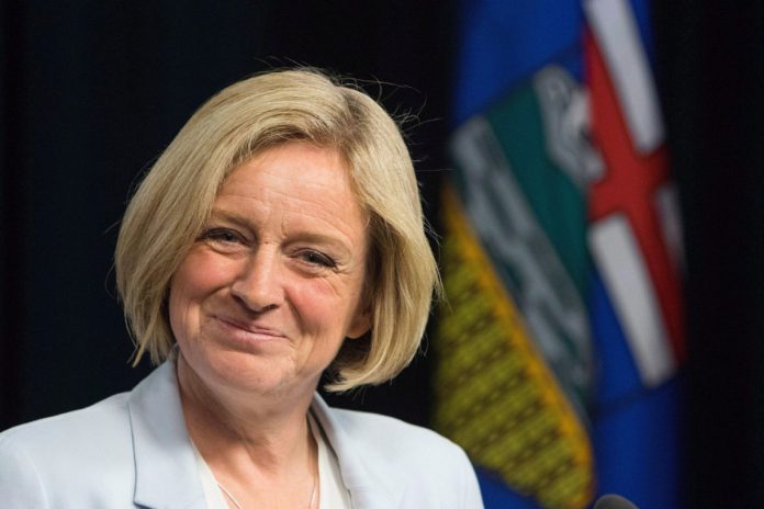 Rachel_Notley