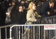 Breaking: Berkeley Mayor Told Local Police to Stand Down So Conservatives Could Get Pummeled During Riots