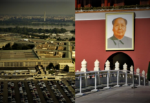 America Reviewing Norsat Contracts After Trudeau Approves China Takeover