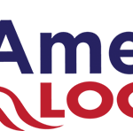 AmericanLookout_FINAL-2