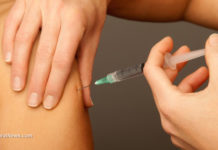 Lead developer of HPV vaccine admits it’s a giant, deadly scam