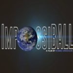 ImpoSSiBall