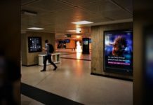 Jihadi Shot In Brussels After Setting Off Explosion