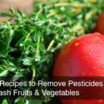 Pesticides-Fruits-Veg
