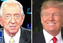 Weather Channel Founder Backs Trump, Tells The TRUTH About Global Warming and the Players… (Video) Excellent?