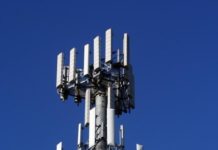 Cell Phone Carriers Do NOT Want You To See This! – Cell Towers Exposed!