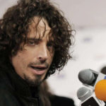 chris-cornell-was-about-to-expose-pedogate-when-he-died-8617