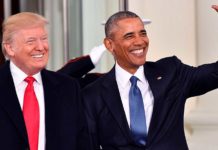 NOT Fake News: Hillary Clinton, Bernie Sanders, Loretta Lynch Now ALL Under Investigation