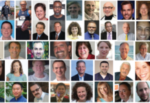 Holistic doctor gunned down outside organic restaurant in Colorado as war on natural health continues