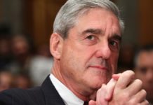 Retired FBI Special Agent Blows the Whistle on the Real Robert Mueller