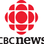 CBC_News_Logo.svg