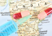 Indian doctors sue Bill Gates for harming children with deadly ‘humanitarian’ vaccines