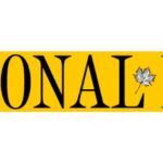 National_Post_Logo