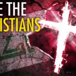 SAVE_THE_CHRISTIANS_(1)