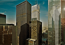 The Economic Lies Of The Elites