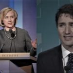 Trudeau-Gave-20-MILLION-In-Taxpayer-Money-To-The-Clinton-Foundation