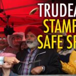 Trudeau_Thumbnail